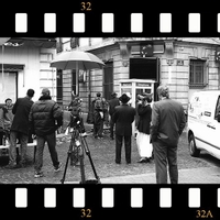 Equipe_de_tournage_aixenprovence