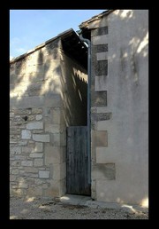 nous ne savons pas si nous sommes venus dans un envers de l’histoire Nous_sommes_venus_dans_un_envers_de