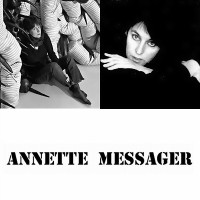 Annette_messager_photos_dr