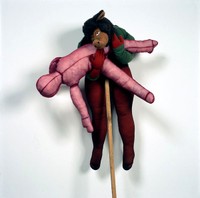 Expo_annettemessager