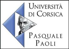 Universite_corte_bis Universite_corte_bis