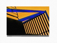 Tritptyque_du_dsir_1