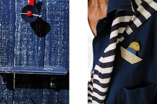 Etrange navigation mais vers quel but ? Etrange navigation mais vers quel but ?