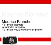 Antiportrait_de_maurice_blanchot