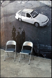 Je_connais_les_mensonges_des_images