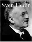 Sven_hedin