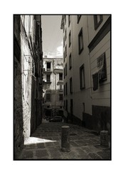 La dame du troisième étage me l’a confiée La_dame_d