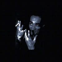 Antonin Artaud Antonin_artaud