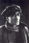 Antonin Artaud Artaud