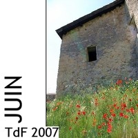 Logo_juin_2007