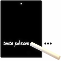 Toute phrase... Toute_phrase