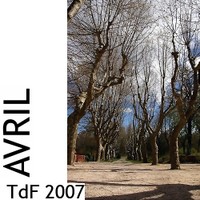 Logo_avril_2007