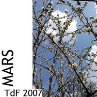 Logo_mars_2007