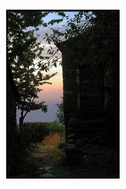 Il pleut une lumière douce qui coule le jour dans l’or du temps Les_piani_aux_asphodles