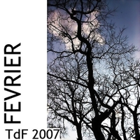 Logo_fevrier_2007