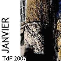Logo_janvier_2007