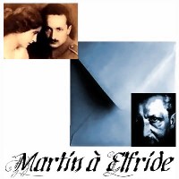 Tembrasse_de_tout_cour_ton_gamin