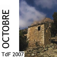 Logo_octobre_2007__jpg