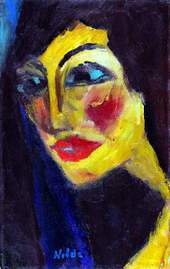 Nadja_par_emil_nolde