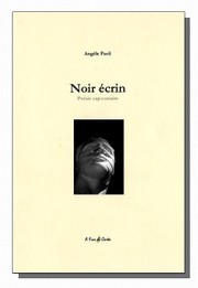 Noir écrin - Poésie cap-corsaire Noir_ecrin_copertina