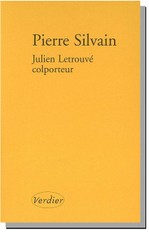 Julien Letrouvé colporteur Julien__letrouv
