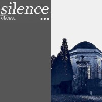 Le silence ajouté au silence Le_silence_ajout_au_silence