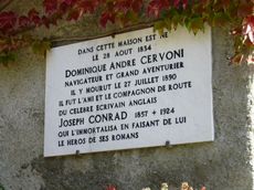 Dominique Cervoni Dominique_cervoni