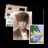 Katherine Mansfield Katherine_mansfield_