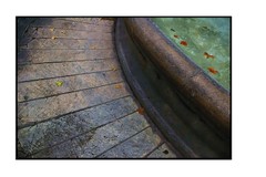 Une seconde de vie Une_seconde_de_vie