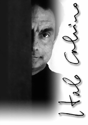 Italo Calvino Calvino_copertina_fr