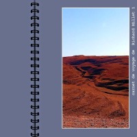 Errata__je_tente_dcouter_dans_la_ma