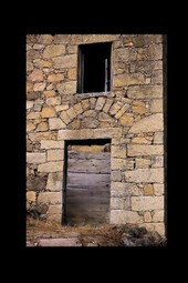 La_bouche_de_lhommesilence_ne_murmu