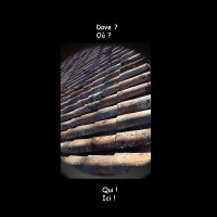 la voix qui le disait La_voix_qui_le_disait