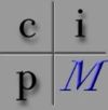 Logo_cipm