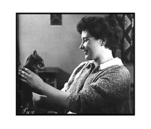 Doris Lessing Doris_lessing