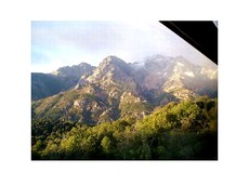 Le Monte d'Oru Monte_doru__2__ph_ap