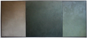 Ainsi_la_nuit__triptyque_huile_sur_