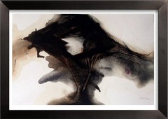 Bis_les_jardins_du_vide_huile_sur_p