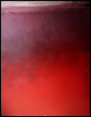 Bis_mes_archipels__huile_sur_toile_