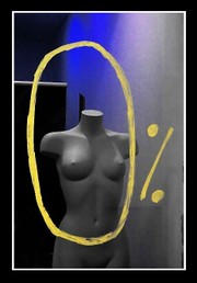 Il_ny_a_pas_de_dsir_pas_de_noms_pas