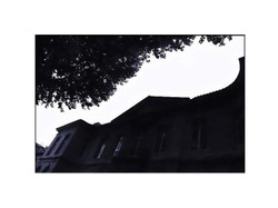 Tu_ressembles_au_mot_mlancolie