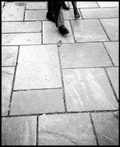 En_avant_de_son_pas_bis