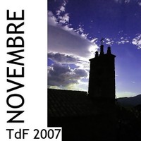 K_logo_novembre_2007