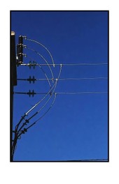 Chaloupe_de_voilures