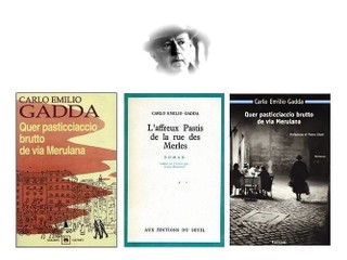 Carlo Emilio Gadda Carlo_emilio_gadda_2
