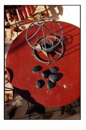 Aim_aim_gratuitement_passionnment_e