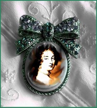 Madame de Maintenon Madame_de_maintenon