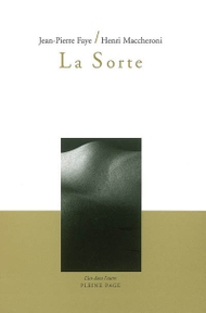 La Sorte La_sorte_2