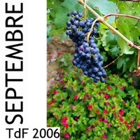 Logo_septembre_2006
