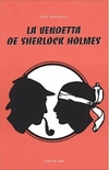 La Vendetta de Sherlock Holmes d’Ugo Pandolfi Ugo_pandolfi